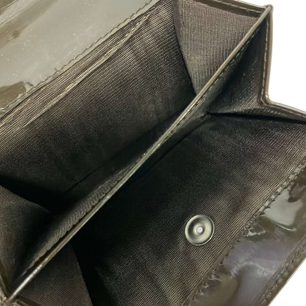 Prada Coin Case - Picture 3 of 6